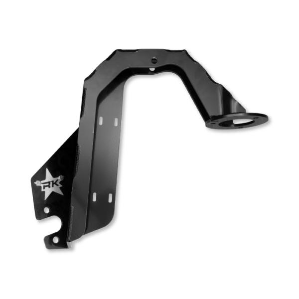Rock Krawler RK07596P
