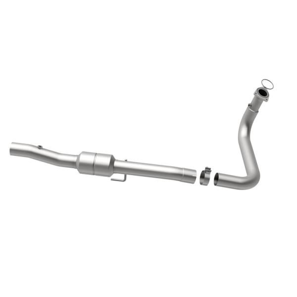 Magnaflow 49643