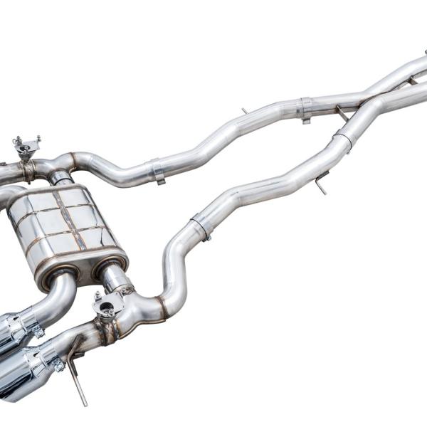 AWE Tuning 3025-43480