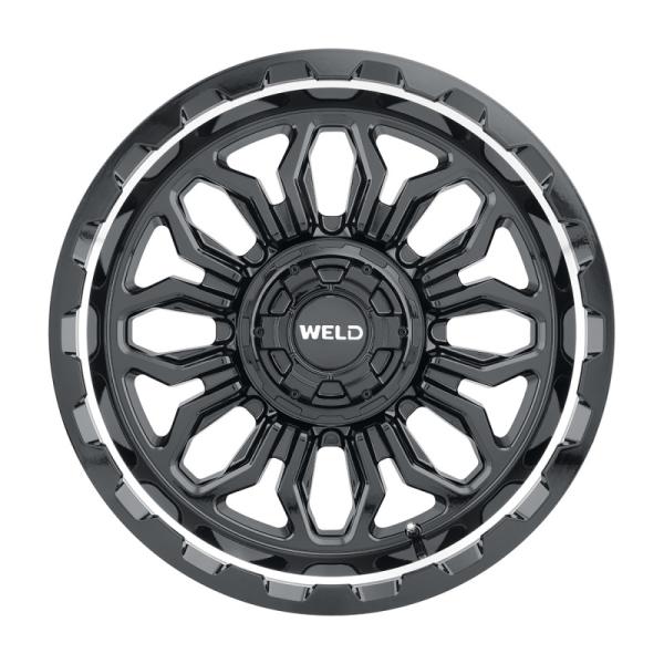 Weld W13909098575