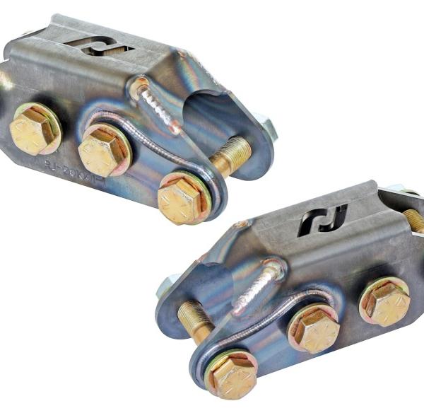 RockJock RJ-201001-101