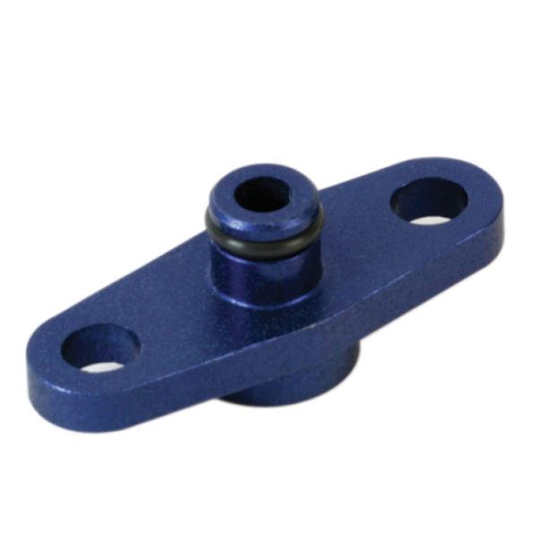 Turbosmart TS-0402-1002