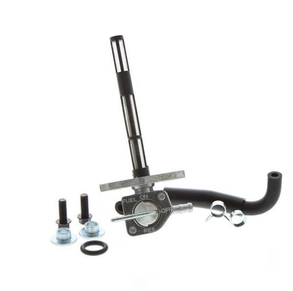 All Balls Racing FS101-0107