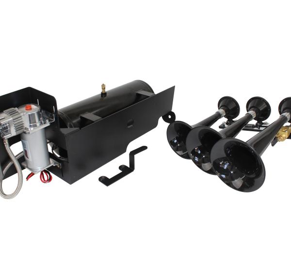 Kleinn Air Horns SDKIT-230