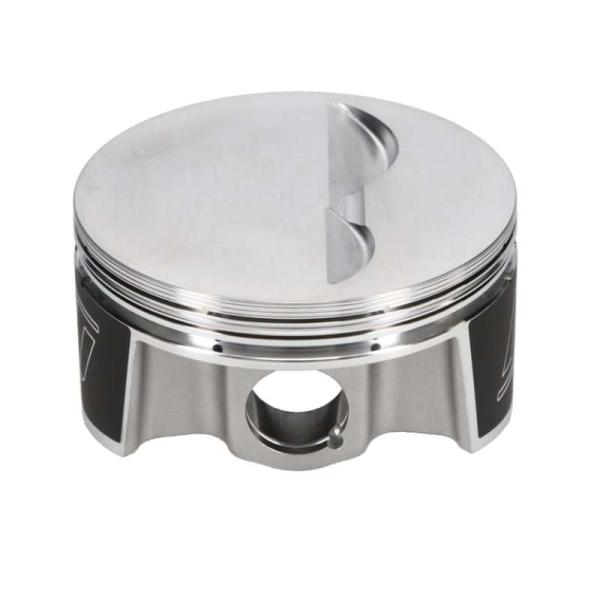 Wiseco K0097B4