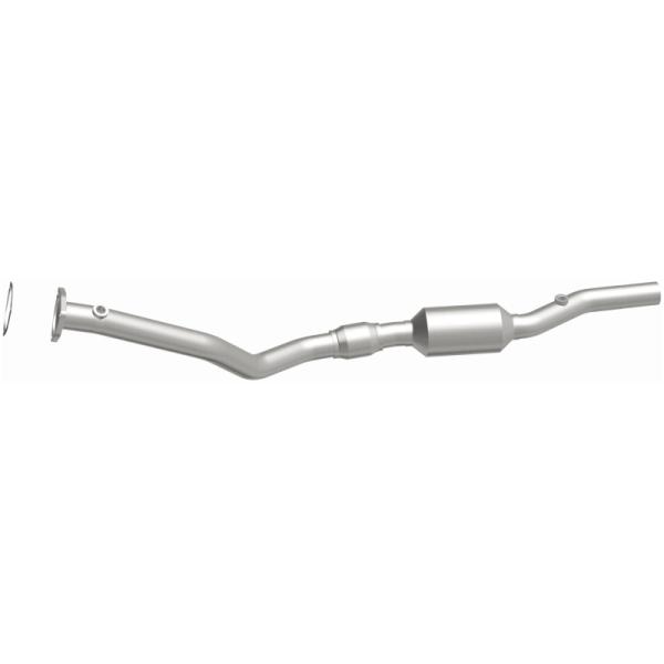 MAG Converter Direct Fit Magnaflow 4481024