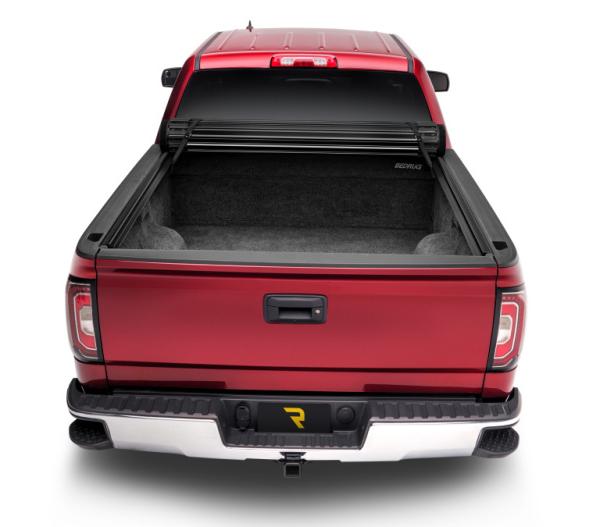 Truxedo 1539816