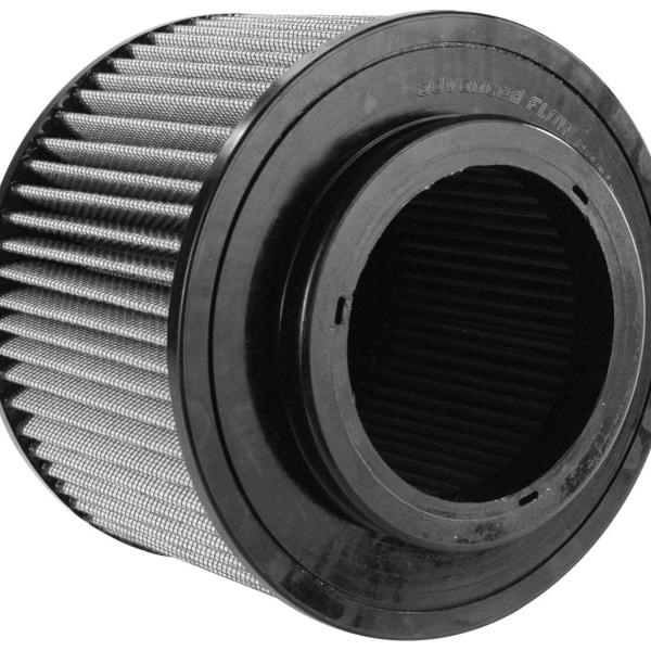 AFE Pro-5 R Direct Fit Filter aFe 11-10120