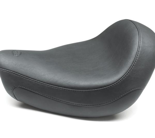 Mustang Motorcycle 84000