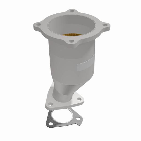 MAG Converter Direct Fit Magnaflow 452992