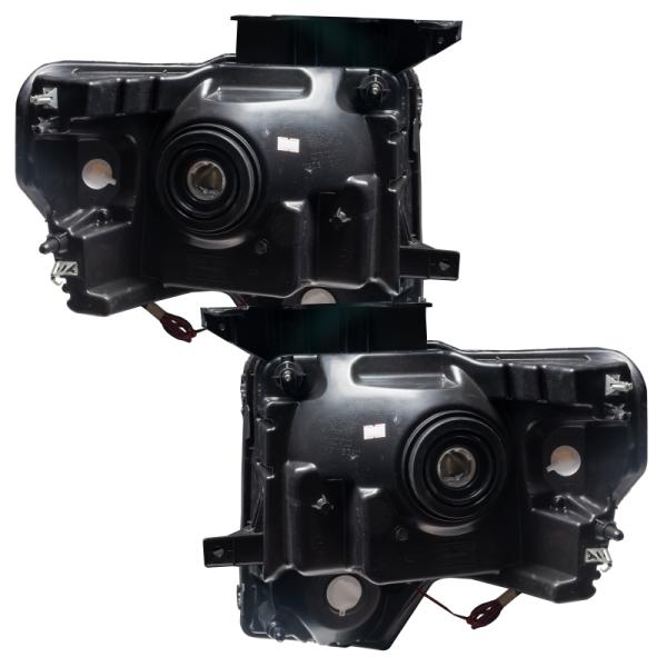 ORACLE Lighting 7188-001