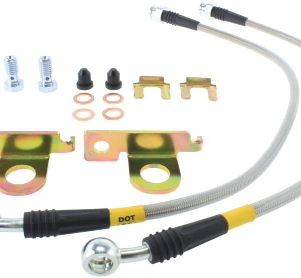 Stoptech 950.61503
