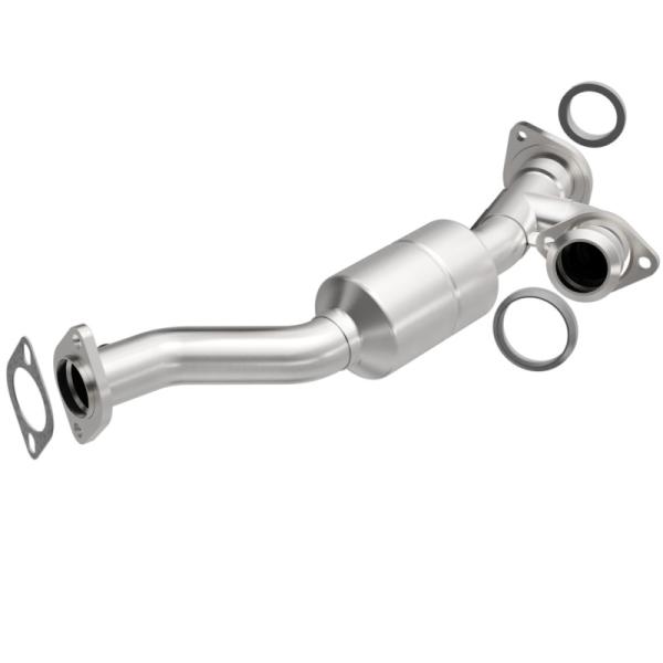 Magnaflow 49512