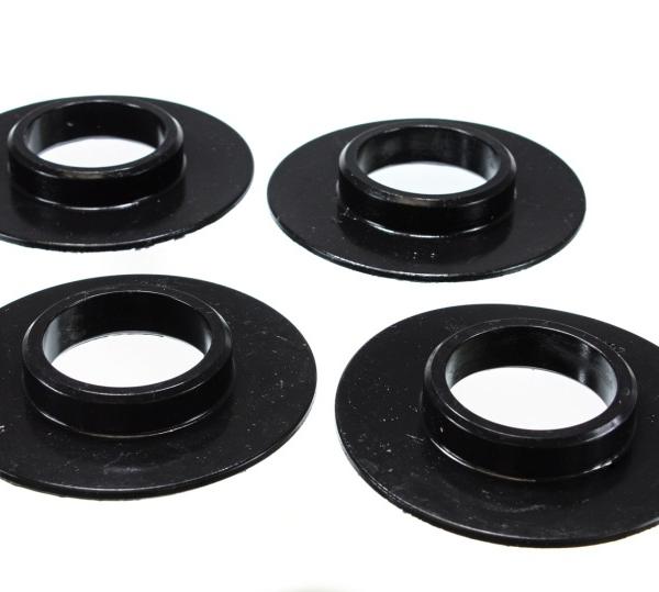 Energy Suspension 5.6110G