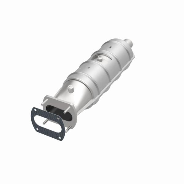 MAG Converter Direct Fit Magnaflow 339203