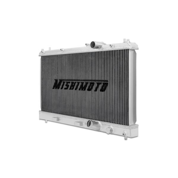 Mishimoto MMRAD-NEO-96