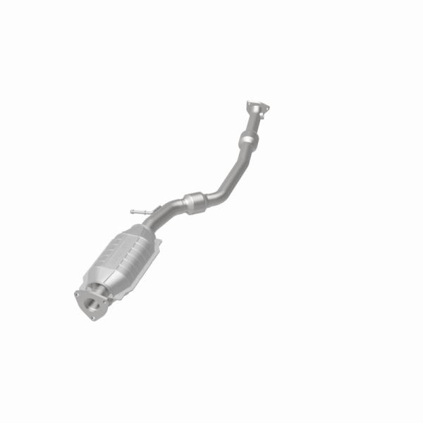 Magnaflow 93331