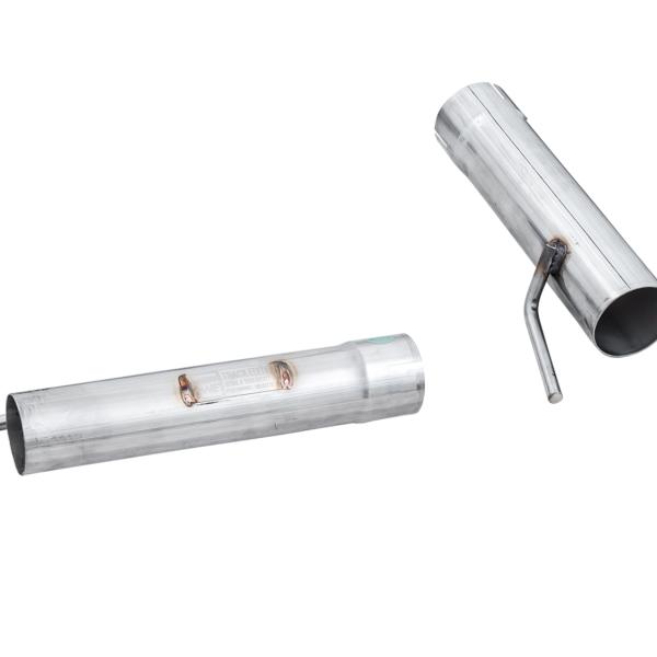 AWE Tuning 3820-11389