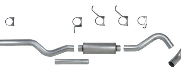 Diamond Eye Performance K4122A