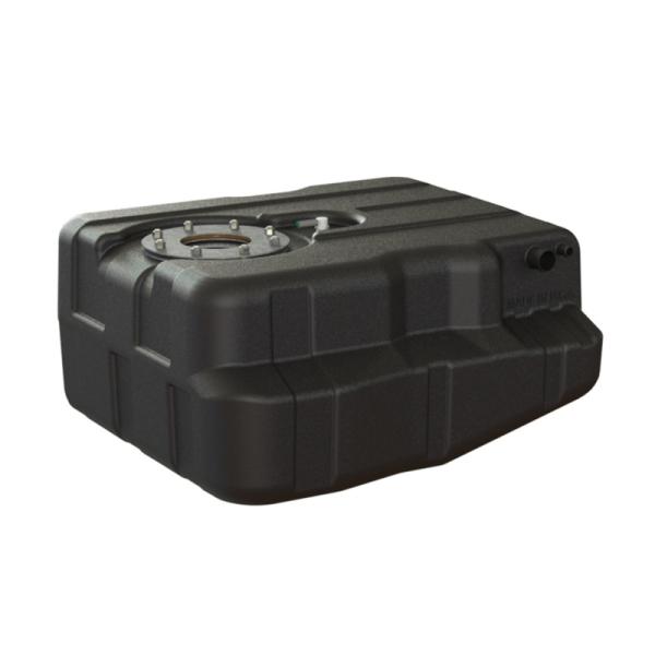 Titan Fuel Tanks 8020099A