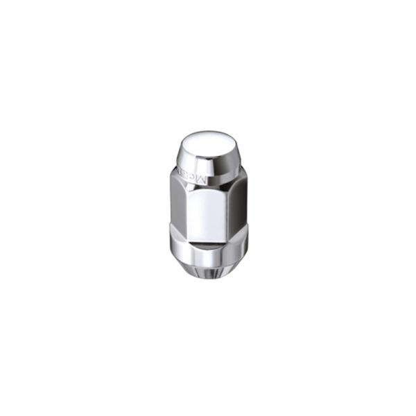 MCG Hex Lug Nuts McGard 64073