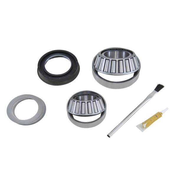 Yukon Gear & Axle PK GM9.5-12B