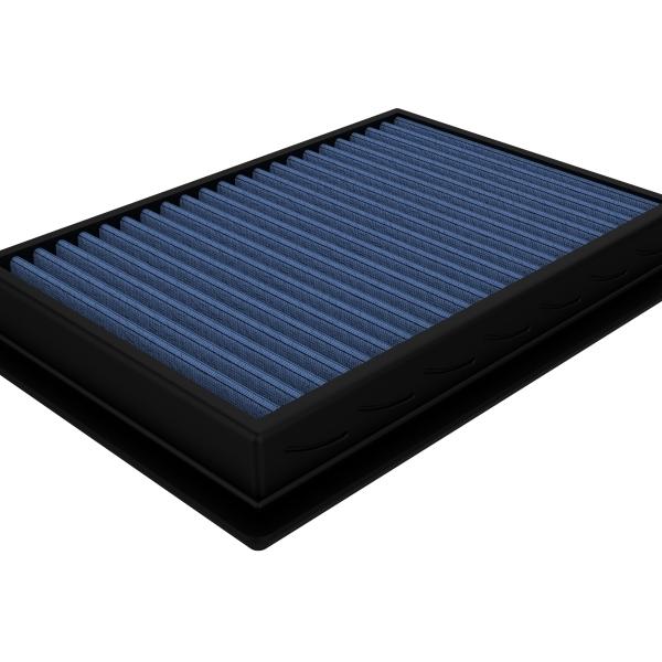 AFE P5R Drop In Air Filter aFe 30-10065