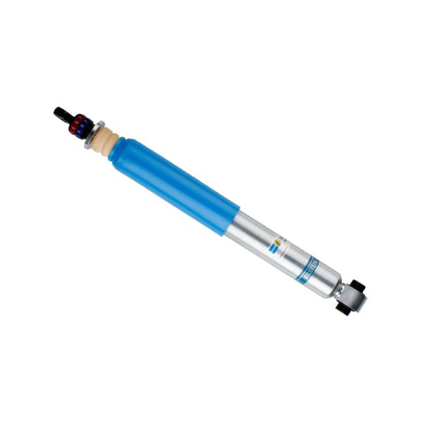 Bilstein 48-274647