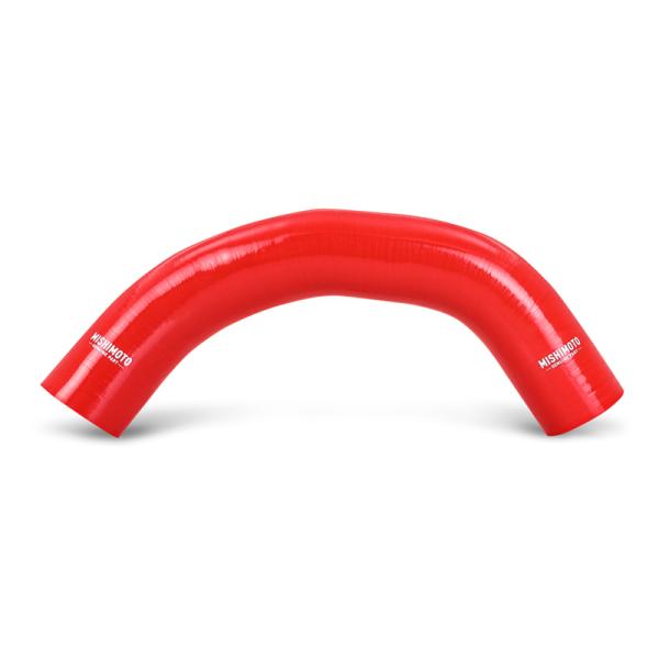 Mishimoto MMHOSE-RAM-19RD