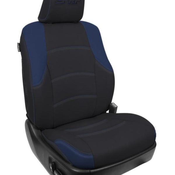 PRP Seats B066-06