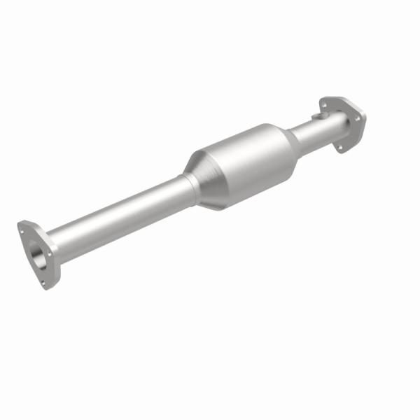 Magnaflow 23170