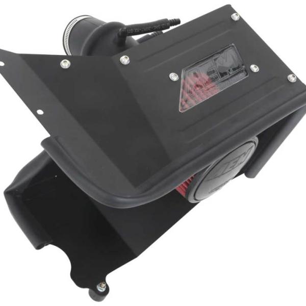 AEM IND Cold Air Intakes AEM Induction 21-883DS