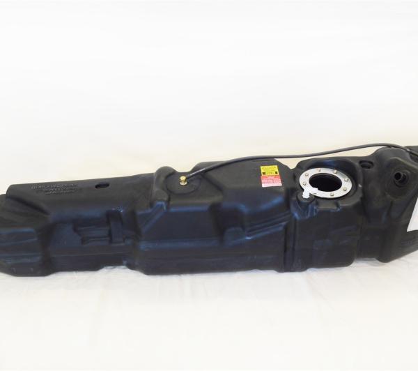 Titan Fuel Tanks 7030313