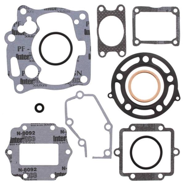 Vertex Pistons 810429