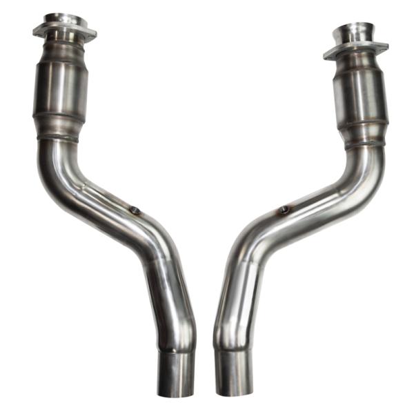 Kooks Headers 31003200