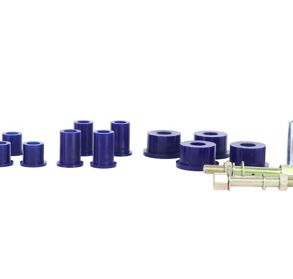 Superpro KIT168K