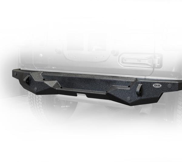 DV8 Offroad RBJL-07