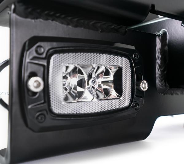 DV8 Offroad AHJP-01