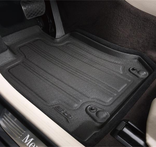 3D MAXpider SLSB02404709