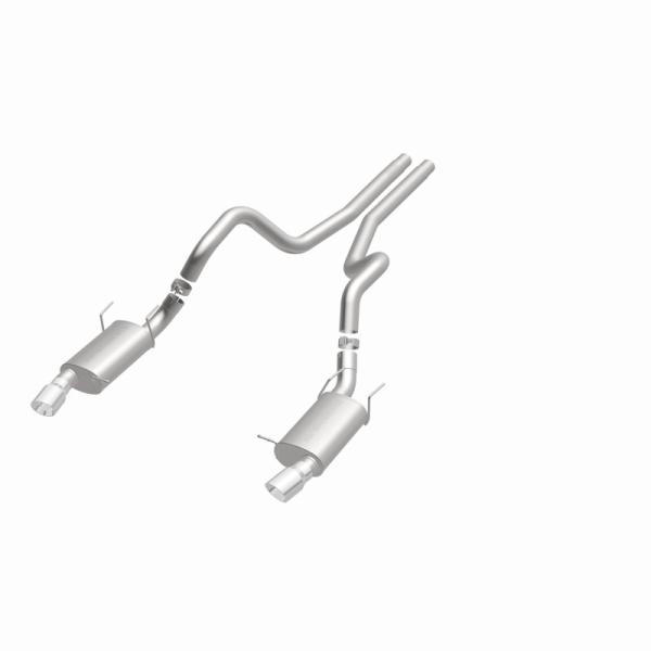 Magnaflow 15589
