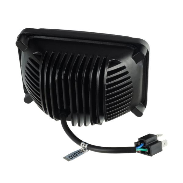 ORACLE Lighting 6906-001