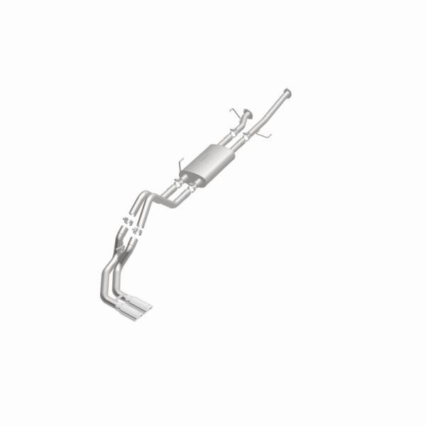 Magnaflow 15306