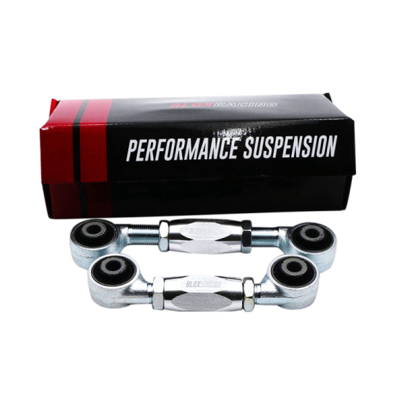 BLOX Racing BXSS-20102