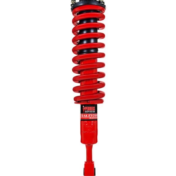 Pedders PED-807201