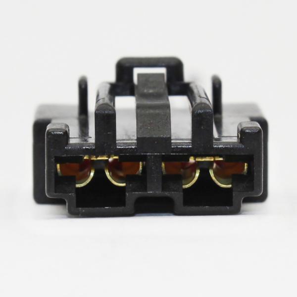 Walbro 400-1016