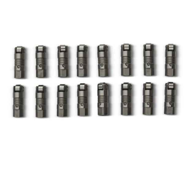 Ford Racing M-6500-R302H