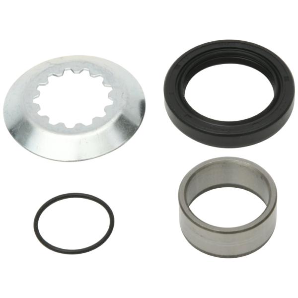 Hot Rods HR00147