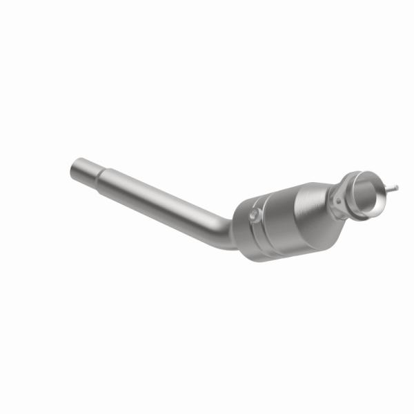 MAG Converter Direct Fit Magnaflow 52070