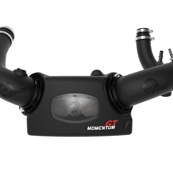 AFE Pro-Dry S Intake aFe 50-70076D