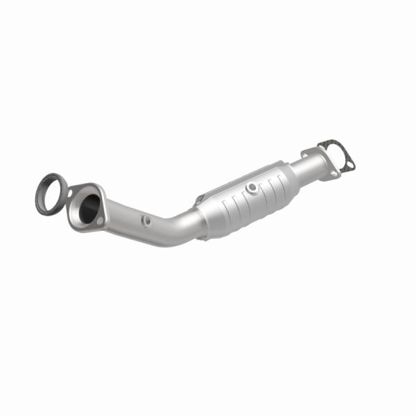 Magnaflow 24085